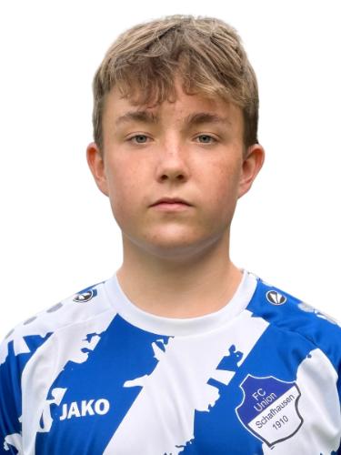 Philip Geradts