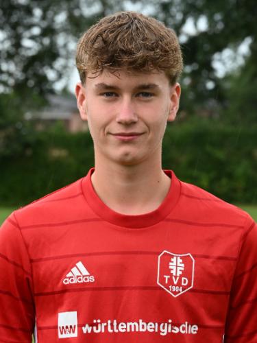 Janno Kolbeck