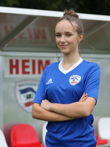 Charlotte Großklaus