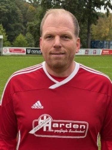 Stefan Küster