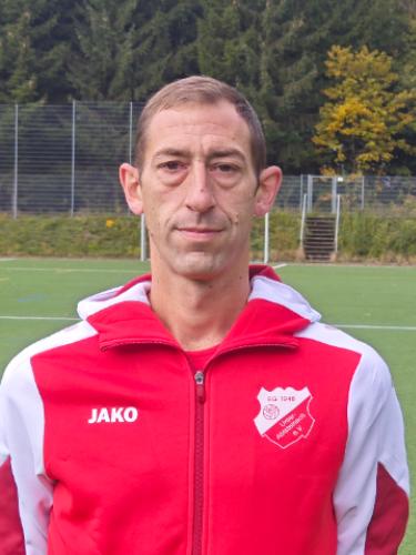 Christoph Bittermann