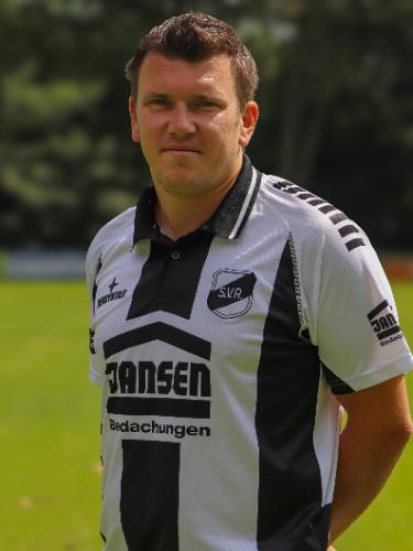 Björn Gatermann