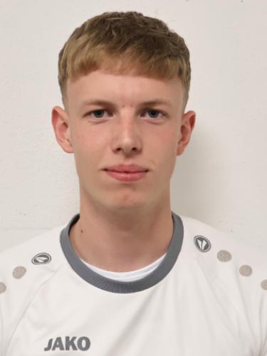 Jan Niklas Kohlstedt