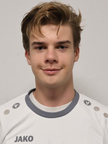 Lennart Reinsch