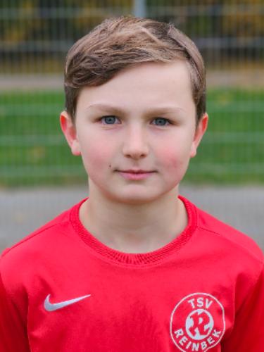 Paul Konstantin Haumer