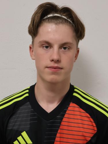 Finn Peter Anton Röttgen