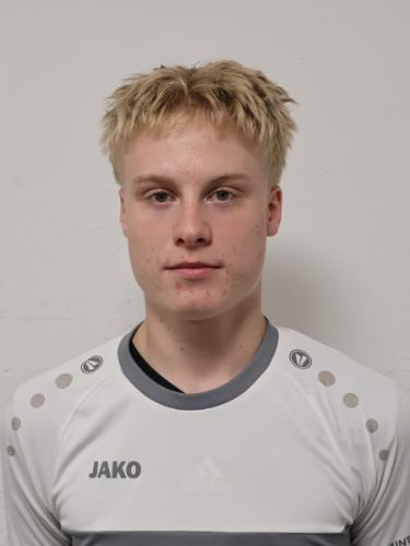 Mika Paul Anton Röttgen