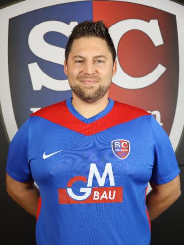 Christian Seifermann