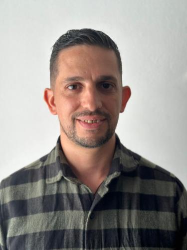 Pablo Hernan Chiarlo