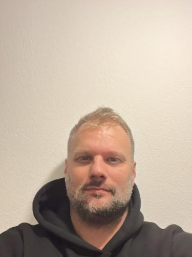 Marvin Kammholz