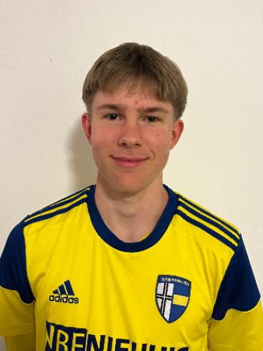 Benedikt Tschuschke