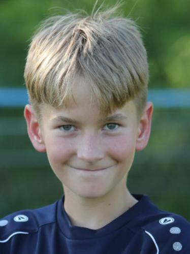 Moritz Willy Steinhilber