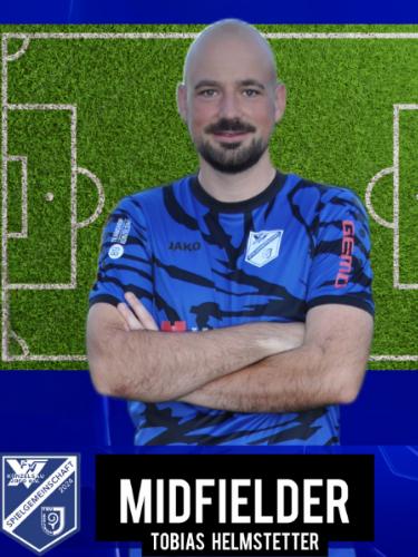 Tobias Helmstetter