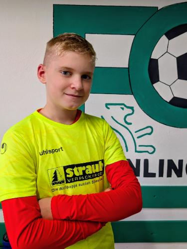 Tom Winkler-Trautmann