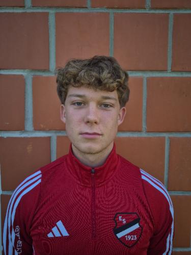 Kolja Tantzscher