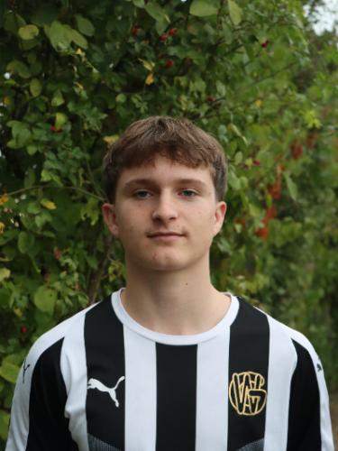 Marc Christopher Greuter