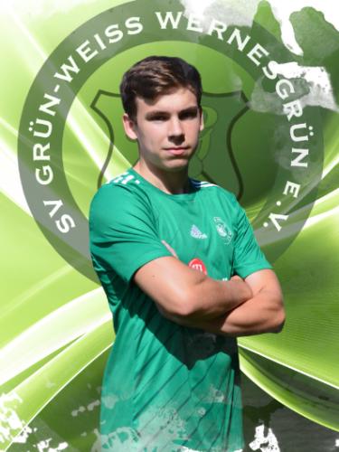 Edgar Bastian Wartke