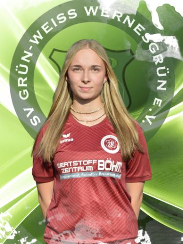 Karola Wegner