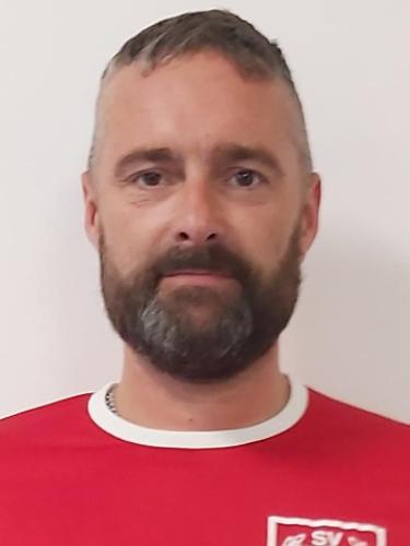 Christian Hegenbarth