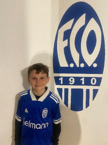 Luca Noah Testa