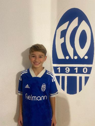 Noah Branko Yigitbas