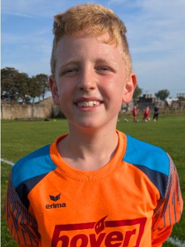 Emil Paul Schumacher