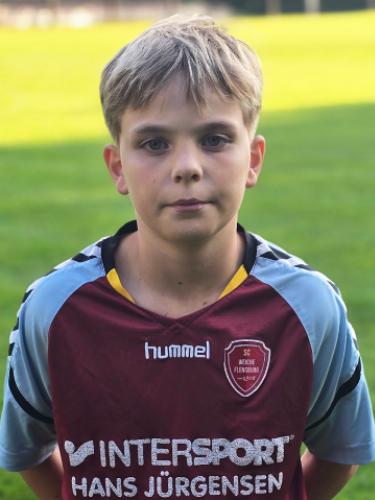 Per Pontoppidan Föh