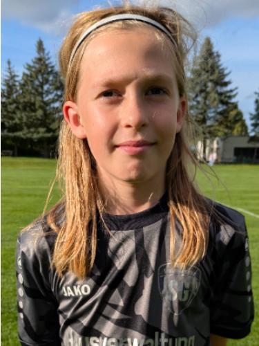 Konstantin Grimmberger