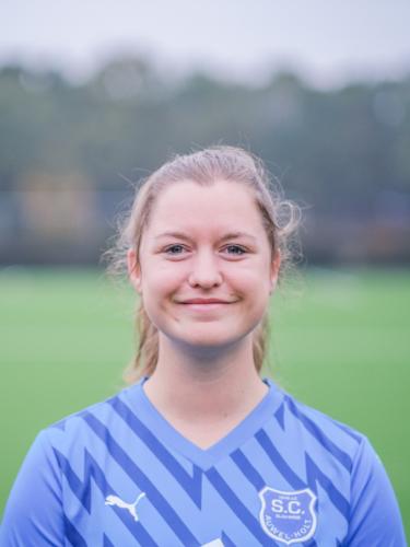 Lena Eickens