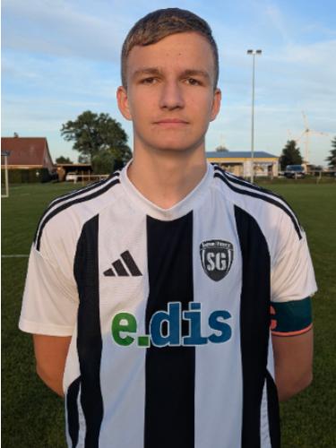 Jannik Löwner