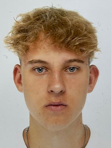 Peer Jonas Tomescheit