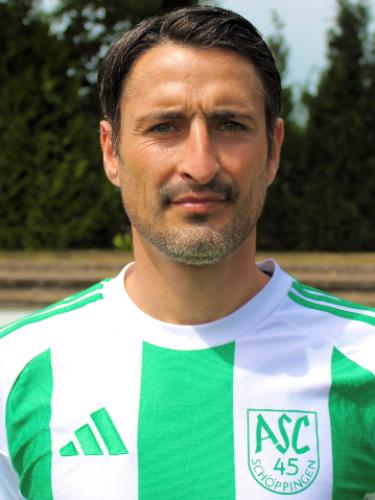 Rafael-Goacalo Figueiredo