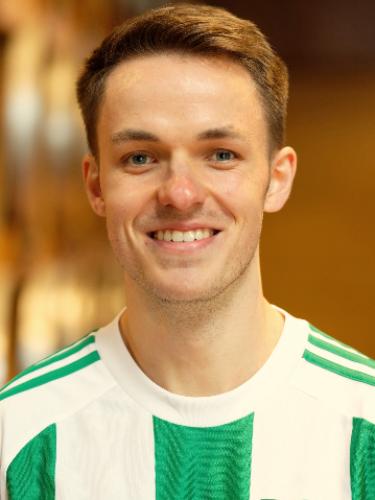 Philipp Große Daldrup