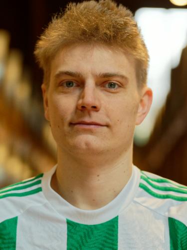 Steffen Lausemann