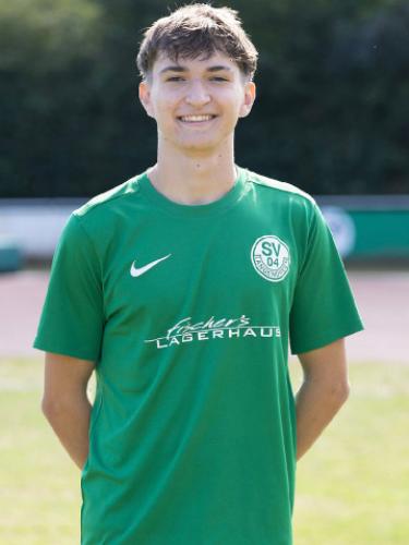 Juan Enrique Duplancic