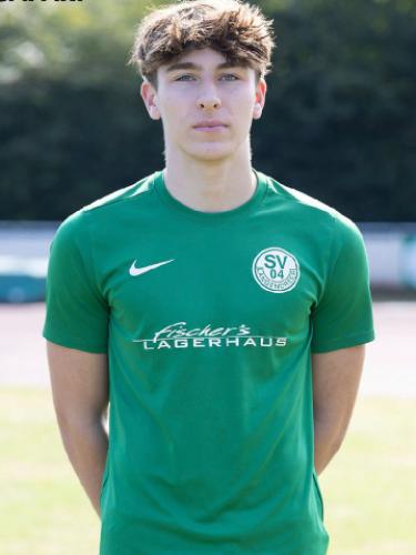 Eray Timocin Feldmann