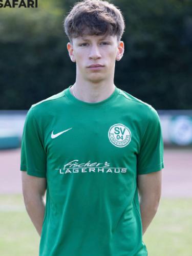 Zain Elabidine Hasan