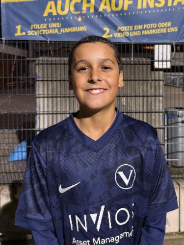 Adriano Costa Cardoso