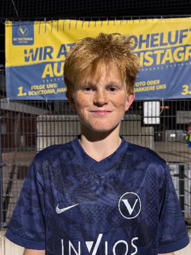 Kalle Mattis Kölling