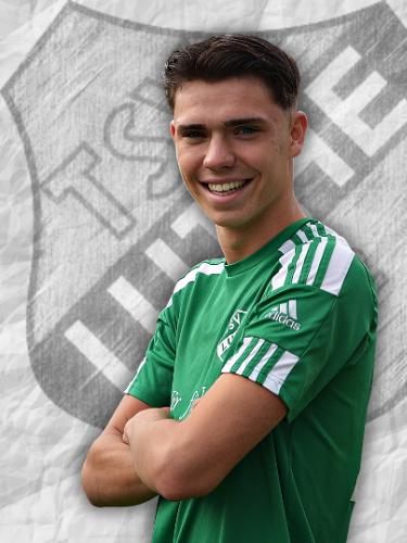 Silas Schwarzenstein