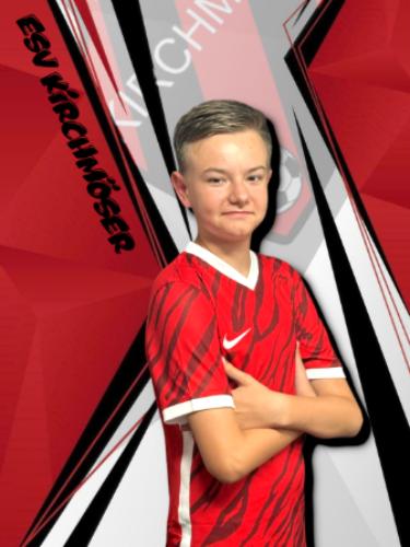 Adrian Jayden Schwirzky