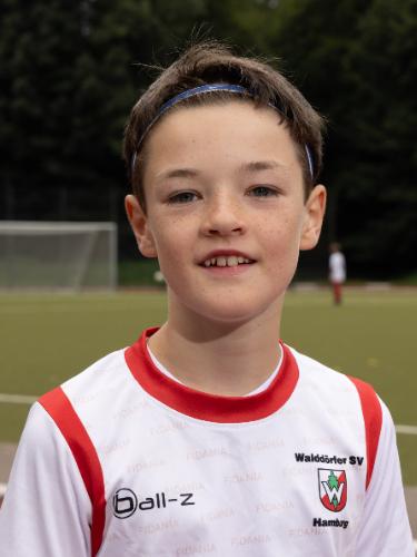 Leonard Johann Sengpiel