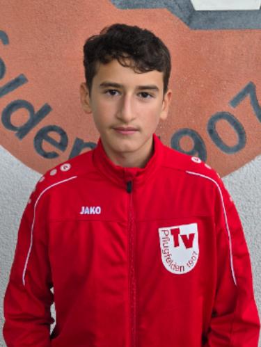 Emir Uzun