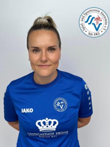 Katharina Bartelt