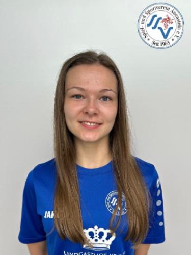 Melanie Könninger
