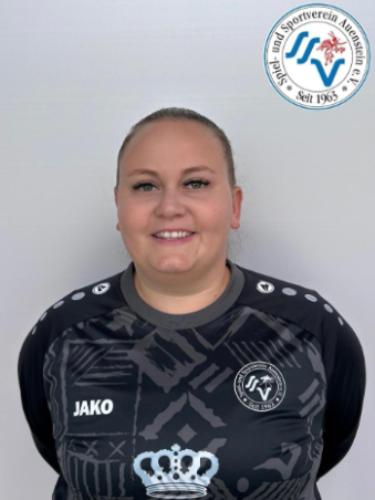 Vanessa Knauerhase