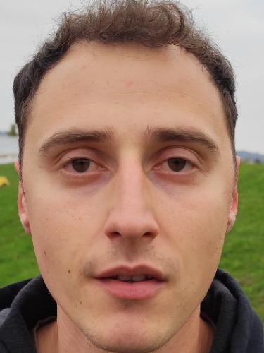 Constantin-Alexandru Balan