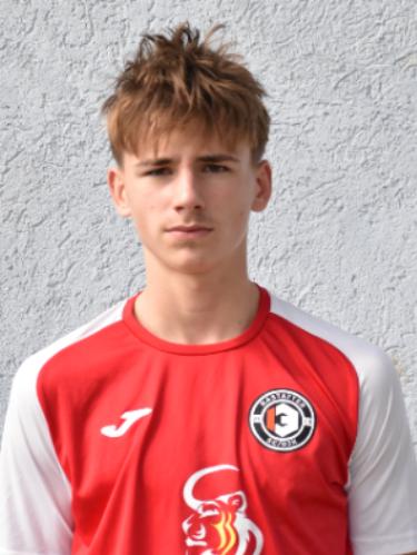 Filip Tadeusz Kozdras