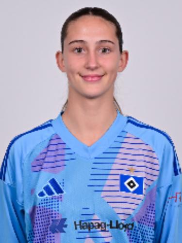 Tessa Yuki Matthäi
