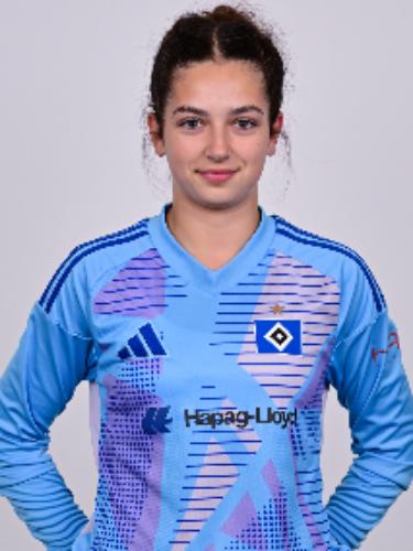 Finja Schult